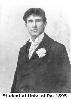 Zane Grey