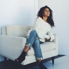 Zendaya Coleman