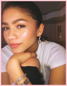 Zendaya Coleman