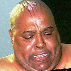 Abdullah The Butcher