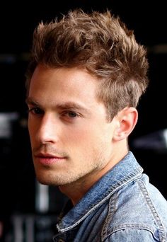 Adam Pitts