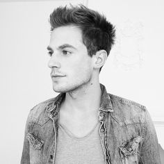 Adam Pitts