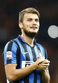 Adem Ljajic