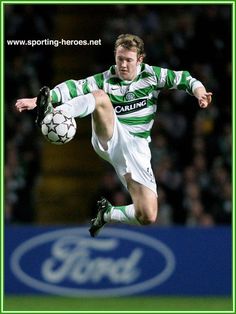 Aiden McGeady