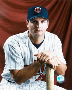 AJ Pierzynski