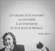 Alda Merini