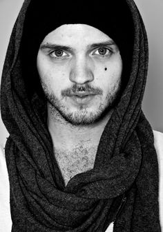 Alexander DeLeon