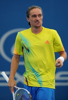 Alexandr Dolgopolov