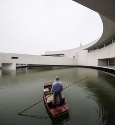 Alvaro Siza