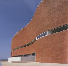 Alvaro Siza