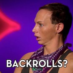 Alyssa Edwards