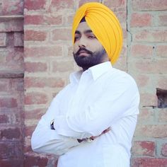 Ammy Virk