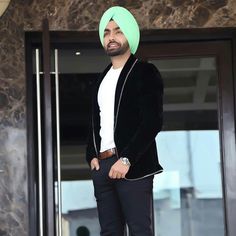 Ammy Virk