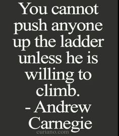 Andrew Carnegie