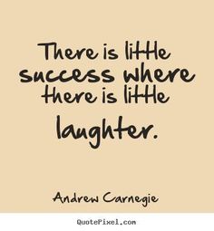 Andrew Carnegie