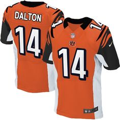 Andy Dalton