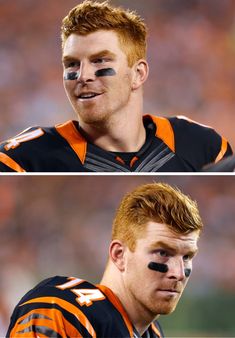 Andy Dalton