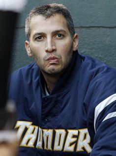 Andy Pettitte