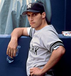 Andy Pettitte