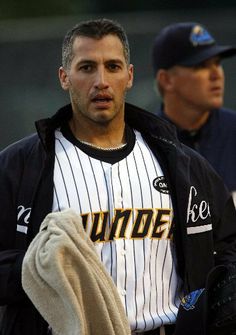 Andy Pettitte