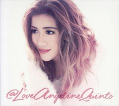 Angeline Quinto