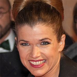 Anke Engelke