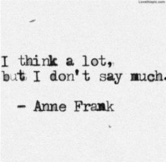 Anne Frank