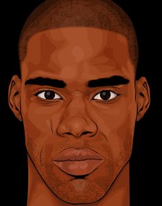 Antawn Jamison