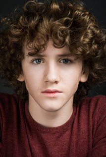 Art Parkinson