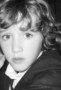 Art Parkinson