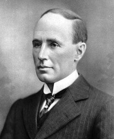 Arthur Meighen