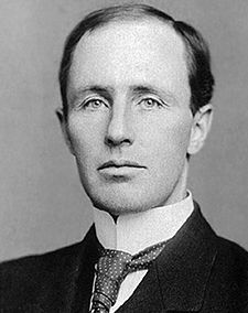 Arthur Meighen