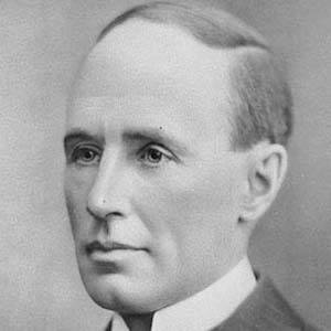 Arthur Meighen