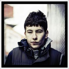 Barry Keoghan