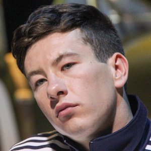 Barry Keoghan