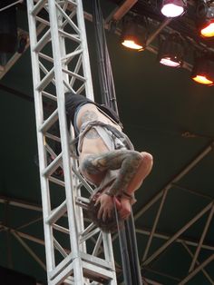 Beau Bokan