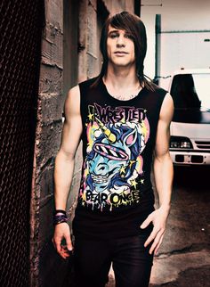 Beau Bokan