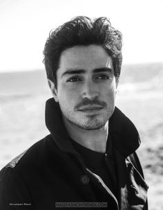 Ben Feldman