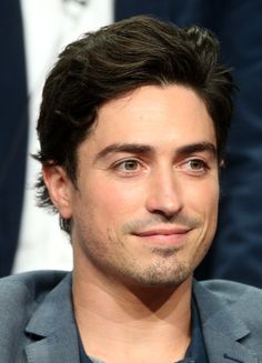 Ben Feldman