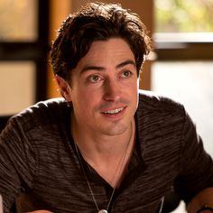 Ben Feldman