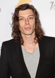 Benedict Samuel