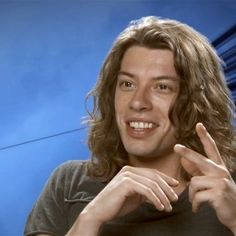 Benedict Samuel