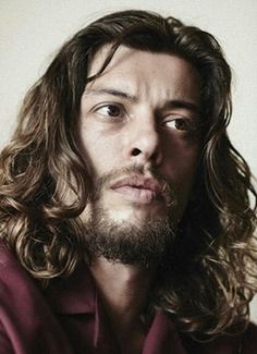 Benedict Samuel