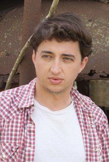 Benh Zeitlin