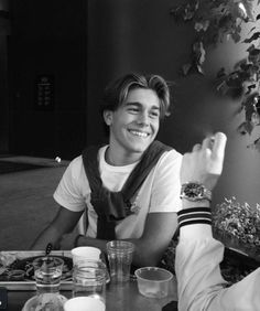 Benjamin Ingrosso