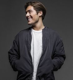 Benjamin Ingrosso