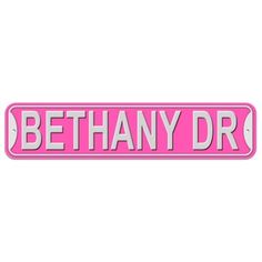 Bethany Wilhelm