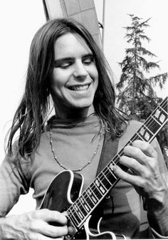 Bob Weir