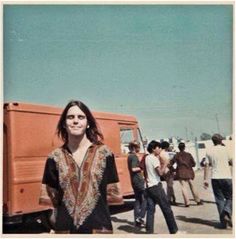 Bob Weir