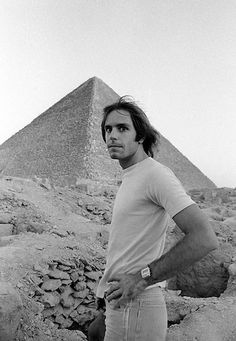 Bob Weir